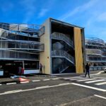 Taxa de 540 de lei a trecut de vot. FOTO: Mobilitate urbana Sector 4, via FB