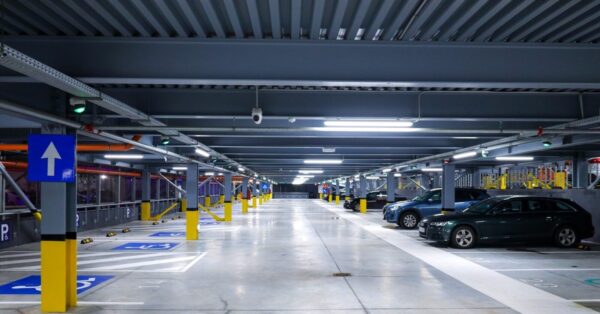 taxa de 540 de lei în cont