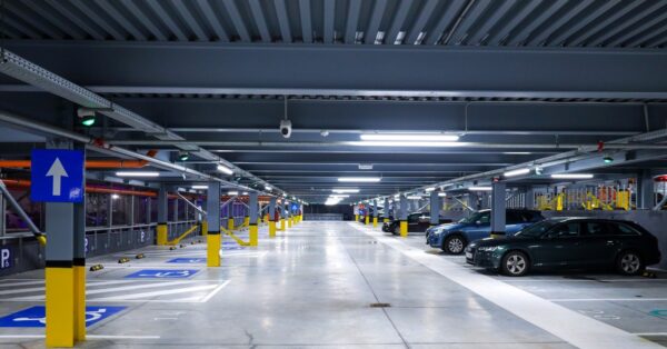 Răspunsul Primăriei Sector 4 în privinţa taxe de 540 de lei pentru parcare. FOTO: FB / Mobilitate Urbană Sector 4