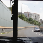 Podurile cu risc de prăbușire din București. Prea scump de reparat