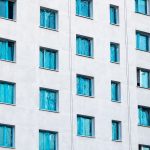 sursa foto: Paweł Czerwiński, Polonia