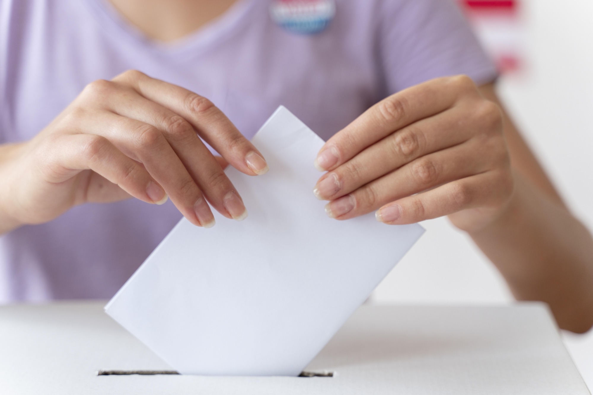 Calendarul Referendumului lui Nicușor Dan