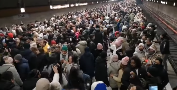 călătorii gratuite