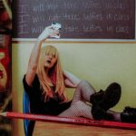 „Camerele de detenție” pentru elevi, aprobate de Ministerul Educației. Foto Pexels.com