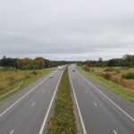 Încă un pas pentru drumul de mare viteză București-Giurgiu. Foto Pexels.com