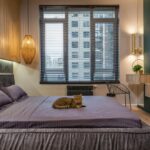 Hoteluri pentru câini și pisici, în București și Ilfov. Foto Pexels.com