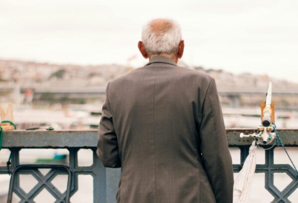 Ilfov este județul cu cei mai mulți tineri. Foto Pexels.com