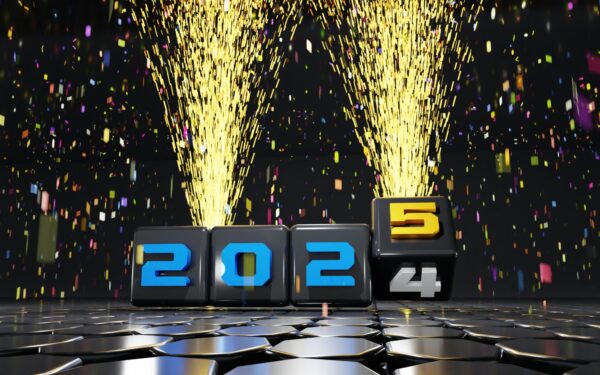 Revelion 2025! Petrecerea dintre ani se apropie. Unde sărbătoresc bucureștenii Revelionul. FOTO: Instant Images