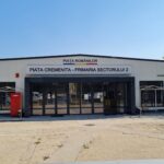 Piața Cremenița își păstrează rolul de aprovizionare cu produse agroalimentare