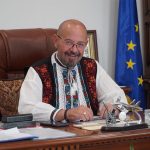 Piedone a revenit în PSD