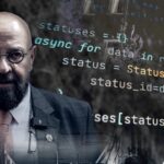 Piedone a făcut auditul IT al Primăriei Sector 5 cu o firmă-fantomă. Cover realizat de Ion Mateș.