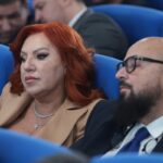 Piedone a rămas fără funcții în politică. Foto: Inquam Photos / George Călin