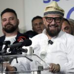 Piedone a schimbat procedura de achiziții pentru școlile din Sectorul 5 printr-o manevră folosită la calamități Foto: Inquam Photos / Mălina Norocea