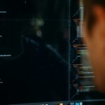 Primăria S5, atacată cibernetic. FOTO: unsplash.com