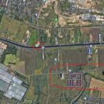 „Podul lui Negoiță“ are undă verde. Cum arată proiectul