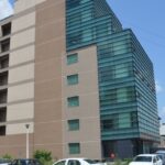 Fostul șef Serviciului Investigare Criminalitate Economică de la Poliția Sectorului 3, trimis în judecată. Foto Poliția Sector 3