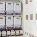(P)Rețele Electrice România oferă furnizorilor o nouă platformă modernă pentru accesarea datelor de consum ale clienților