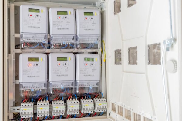 (P)Rețele Electrice România oferă furnizorilor o nouă platformă modernă pentru accesarea datelor de consum ale clienților