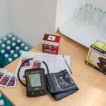 Sector 3 | Mai multe centre de hidratare pentru combaterea efectelor caniculei. FOTO: Arhiva