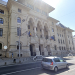 Referendum Bucureşti. Arhitecţii cer măsuri stricte Primăriei Capitalei.