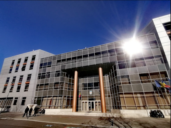 Licitație de aproape 34 de milioane de euro în Sectorul 2