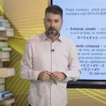 Profesorul de la Colegiul Sfântul Sava acuzat de viol a încercat să se sinucidă