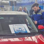 Certificatul RAR Auto-Pass, obligatoriu la vânzarea unui autovehicul