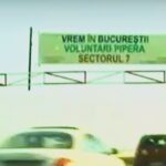 Doriți ca orașul Voluntari să devină Sectorul 7 al Capitalei?  