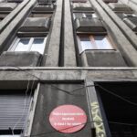 consolidare împotriva riscului seismic