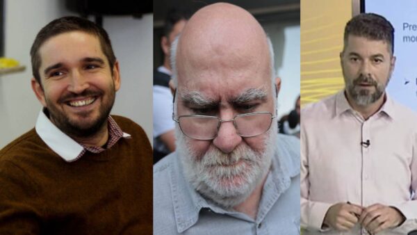 scandalurile sexuale din școlile bucureștene