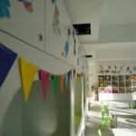 premiile pentru olimpici