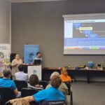 Sector 3 | Pe 1 iulie încep programele „Școala de vară” și „Grădinița de vară”. FOTO: Arhiva