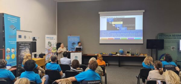 Sector 3 | Pe 1 iulie încep programele „Școala de vară” și „Grădinița de vară”. FOTO: Arhiva