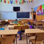 Începe programul „Școală după școală”.