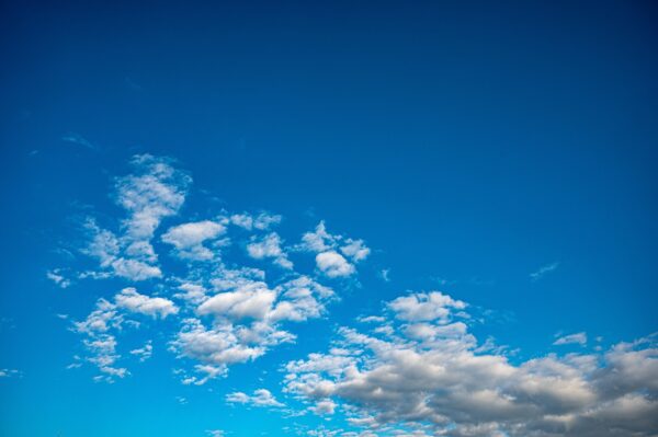 Cum va fi vremea la București, în noaptea de Revelion. FOTO: Unsplash.com