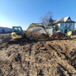 restricții de circulație pe șoseaua de centură