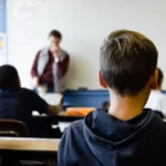 Sector 3 | Peste 5,2 milioane de euro pentru programele „Școala de vară” și „Grădiniță de vară”. Suma așteaptă votul In Consiliul Local pe 29 mai. FOTO: Arhiva