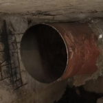 De ce s-a oprit apa caldă în Capitală. FOTO: Termoenergetica/ Arhivă