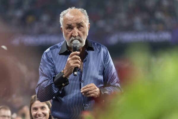 sală polivalentă în Otopeni