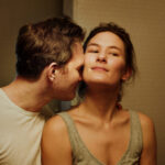 Cele mai apreciate filme nordice, la prima ediţie a Nordic Festival din Bucureşti. FOTO: Comunicat de Presă