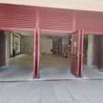 Conducere nouă la Metrorex. Foto Metrorex