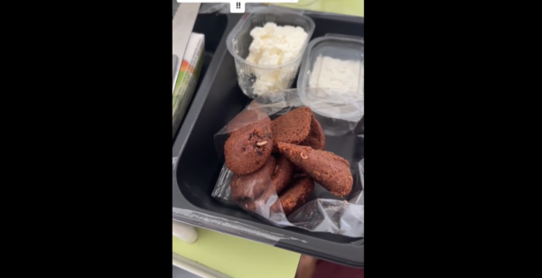 Fursecuri cu viermi Fundeni