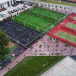 voucherele pentru sport