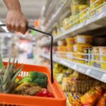 Programul marilor magazine, de Revelion 2025. Ce supermarketuri sunt deschise în ultima zi a anului. FOTO: Arhiva