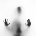 Profesor de la Colegiul „Sfântul Sava”, reţinut pentru viol FOTO: unsplash.com