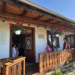 „Noaptea Muzelor la Sate” revine în Corbeanca